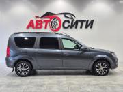 Lada (ВАЗ) Largus I Рестайлинг Воронеж  - изображение 29