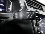 Volkswagen Tiguan II Москва  - изображение 41