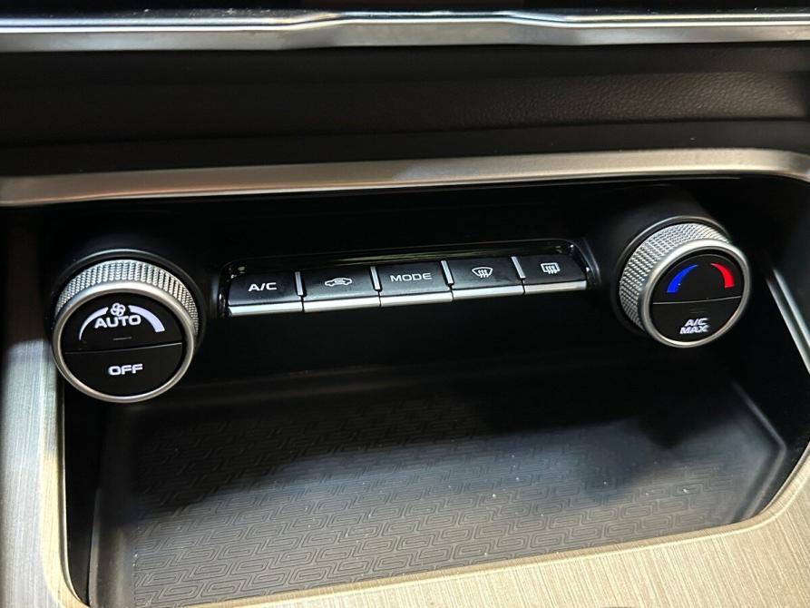 Geely Coolray I Балашиха  - изображение 7