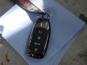 Chery Tiggo 7 Pro Max I Москва  - изображение 61