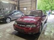Daewoo Nexia I Рестайлинг Нижний Новгород  - изображение 4