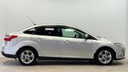 Ford Focus III Киров  - изображение 23