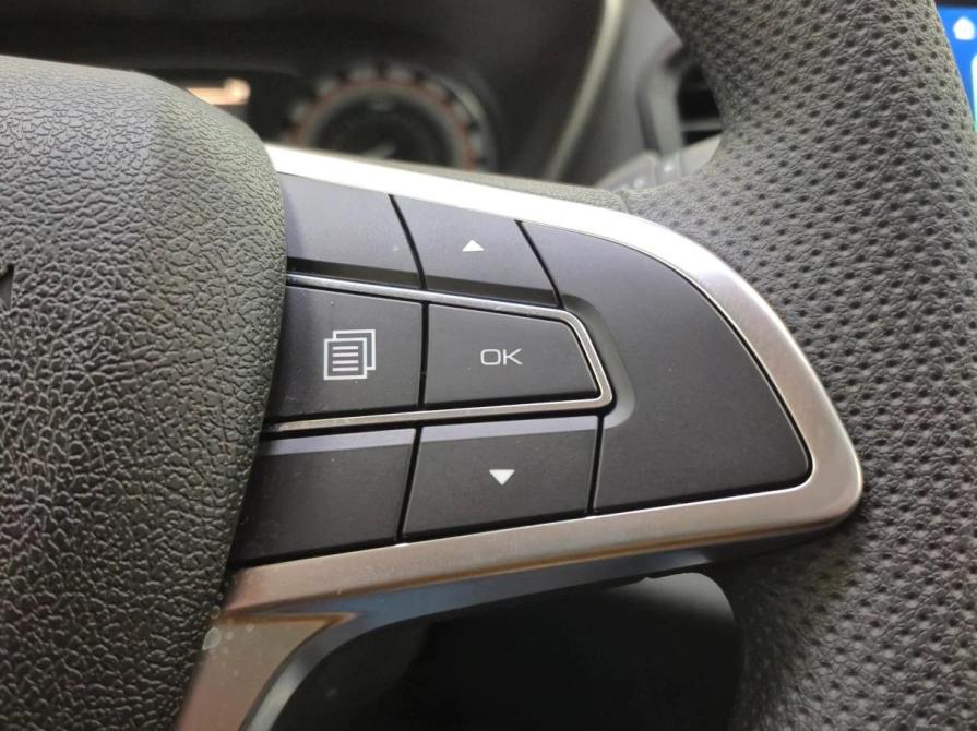 Lada (ВАЗ) Vesta I Рестайлинг (NG) Альметьевск  - изображение 22