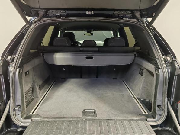 BMW X5 III (F15) с пробегом 2017 года, цена 3 355 000 рублей, 195576 км, внедорожник, Автокод Объявления