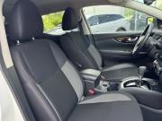 Nissan Qashqai II Рестайлинг Екатеринбург  - изображение 43