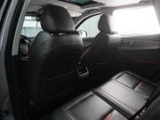 Chery Tiggo 4 Pro I Воронеж  - изображение 32