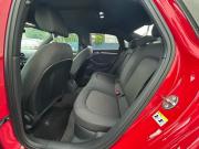 Audi A3 III (8V) Рестайлинг Санкт-Петербург  - изображение 43