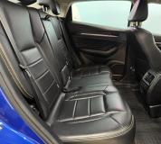 Haval F7x I Набережные Челны  - изображение 55