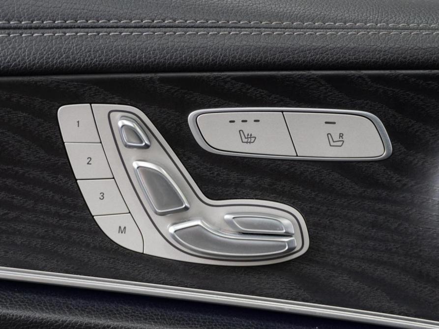 Mercedes-Benz E-Класс V (W213 S213 C238) Тюмень  - изображение 27