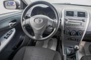 Toyota Corolla X (E140 E150) Барнаул  - изображение 38