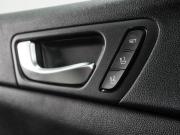 Kia Optima IV Рестайлинг Воронеж  - изображение 43