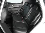Chery Tiggo 4 Pro I Ростов-на-Дону  - изображение 26