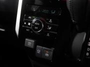 Toyota Roomy I Рестайлинг Воронеж  - изображение 40