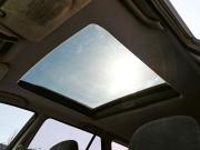 Mitsubishi Galant VIII Екатеринбург  - изображение 38
