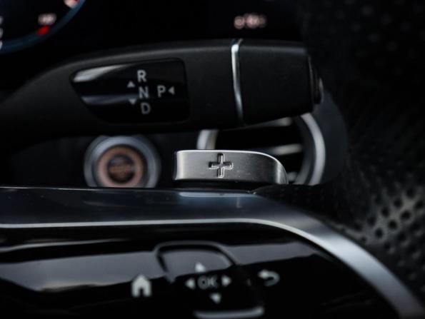 Mercedes-Benz E-Класс V (W213 S213 C238) Рестайлинг с пробегом 2021 года, цена 3 550 000 рублей, 99804 км, седан, Автокод Объявления