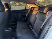 Skoda Rapid I Ижевск  - изображение 37