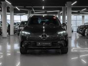 Mercedes-Benz GLC II (X254) Москва  - изображение 32