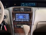 Toyota Avalon II Калининград  - изображение 39