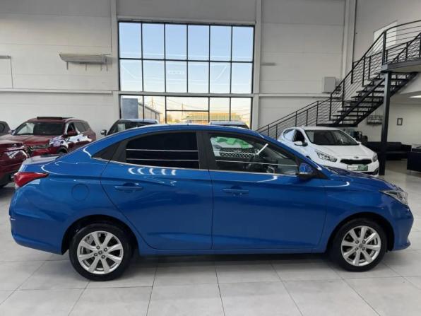 Changan Alsvin с пробегом 2023 года, цена 1 249 000 рублей, 41450 км, седан, Автокод Объявления