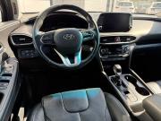 Hyundai Santa Fe IV Нижний Новгород  - изображение 29