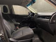 Mitsubishi Outlander III Рестайлинг 3 Челябинск  - изображение 34