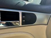 Volkswagen Touareg I Рестайлинг Ижевск  - изображение 41