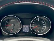 Haval H6 I Вологда  - изображение 60