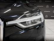 Volvo XC60 II Москва  - изображение 47