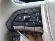 Cadillac Escalade V Екатеринбург  - изображение 50