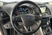 Ford Kuga II Рестайлинг Киров  - изображение 42