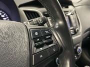 Hyundai Creta I Уфа  - изображение 39
