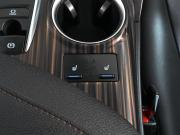 Toyota Camry VIII (XV70) Ростов-на-Дону  - изображение 34