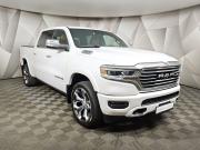 Ram 1500 V Москва  - изображение 23