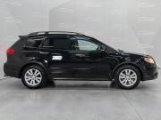 Subaru Tribeca I Рестайлинг Новосибирск  - изображение 35