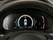 Haval F7x I Рестайлинг Екатеринбург  - изображение 43