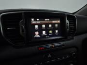 Kia Sportage IV Альметьевск  - изображение 46