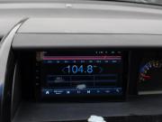 Honda Elysion I Рестайлинг Сочи  - изображение 38