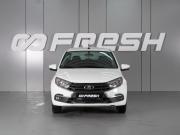 Lada (ВАЗ) Granta I Рестайлинг Минеральные Воды  - изображение 18