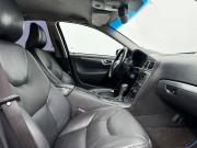 Volvo S60 I Рестайлинг Москва  - изображение 23