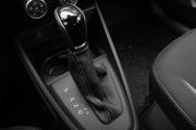 Lada (ВАЗ) Vesta I Рестайлинг (NG) Брянск  - изображение 42