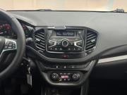 Lada (ВАЗ) Vesta I Набережные Челны  - изображение 37