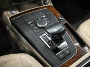 Audi Q5 II (FY) Екатеринбург  - изображение 35