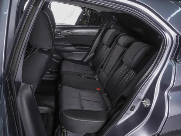 Mitsubishi Eclipse Cross I с пробегом 2019 года, цена 2 120 000 рублей, 146081 км, внедорожник, Автокод Объявления