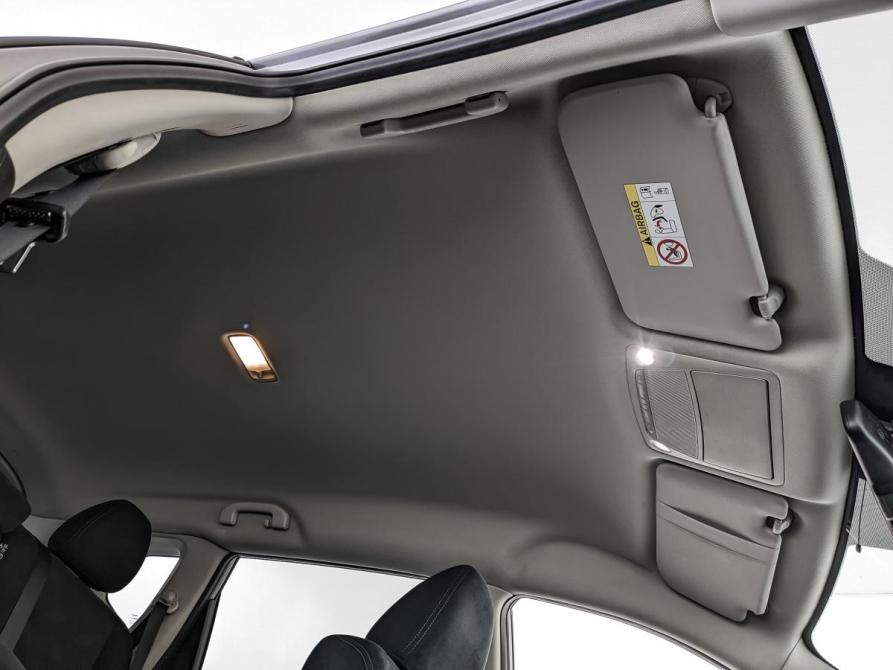 Nissan X-Trail III Москва  - изображение 22