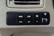 Hyundai Tucson I Саратов  - изображение 44