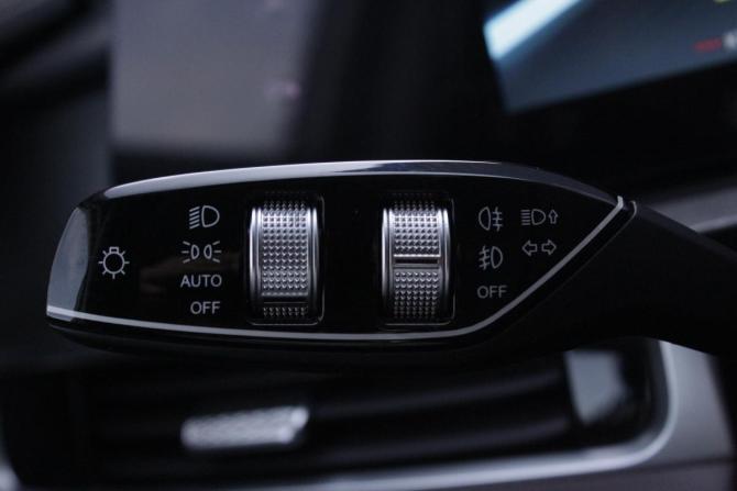 Chery Tiggo 8 Pro Max I Рестайлинг с пробегом 2024 года, цена 2 595 000 рублей, 38079 км, внедорожник, Автокод Объявления