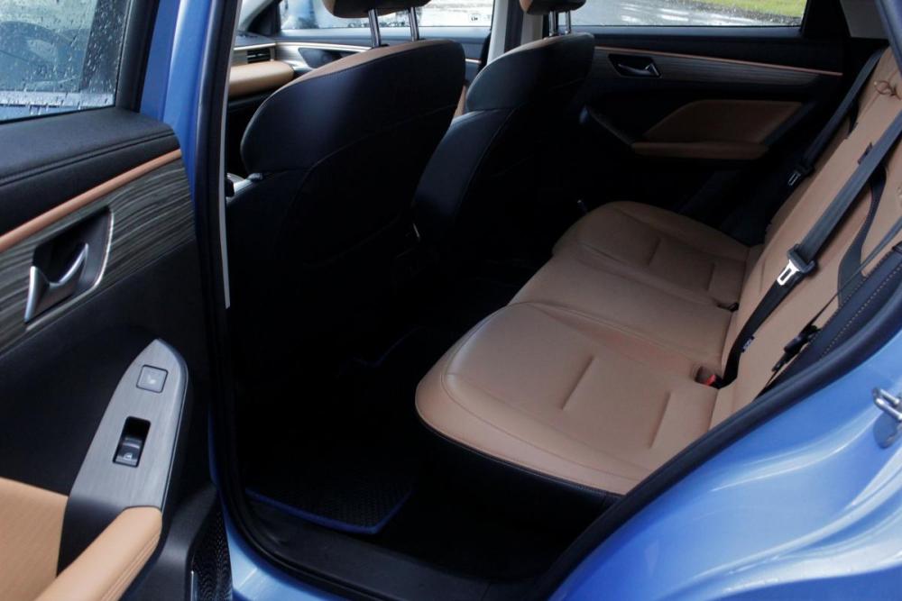 Haval Jolion I Брянск  - изображение 22