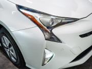 Toyota Prius IV (XW50) Чита  - изображение 32