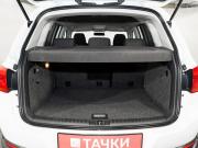 Volkswagen Tiguan I Рестайлинг Иркутск  - изображение 37