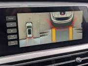 Chery Tiggo 7 Pro I Москва  - изображение 32